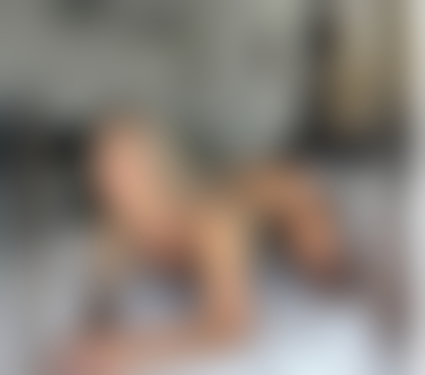 Escorts West Yorkshire Leeds - Photos for ❌🔞NEW NEW BEST ESCORT🔞💓BEST SERVICES💯NO RUSH
